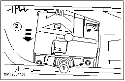 T2301138